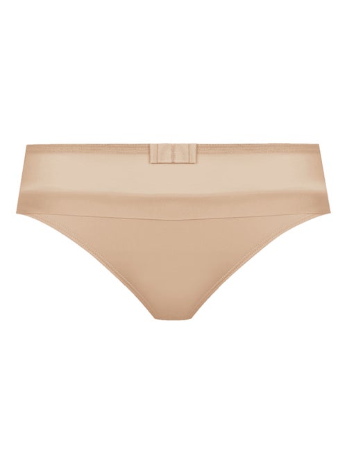 Slip TULLE DESIGN - Kiabi