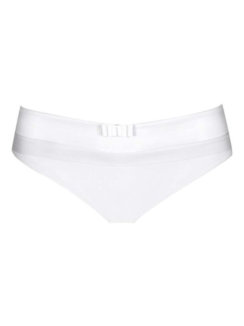 Slip TULLE DESIGN - Kiabi