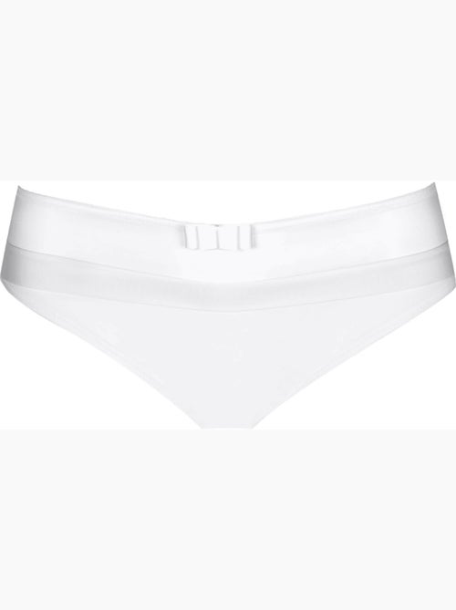 Slip TULLE DESIGN - Kiabi