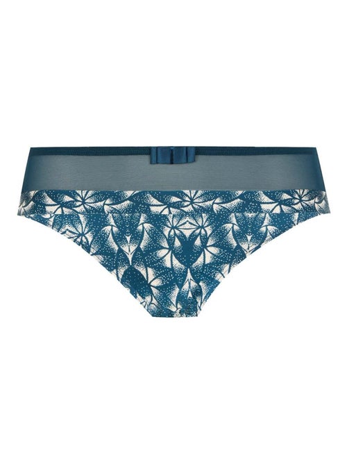 Slip TULLE DESIGN - Kiabi