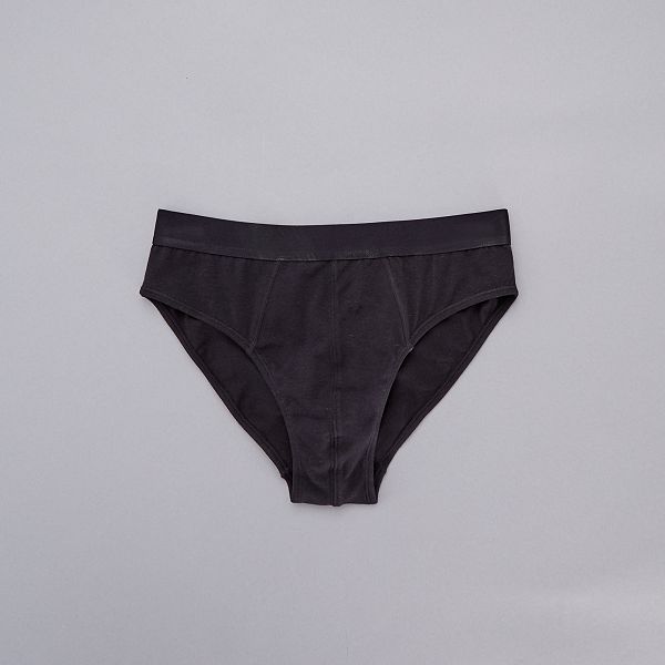 culotte homme