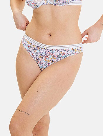 Slip Valeria Billet Doux