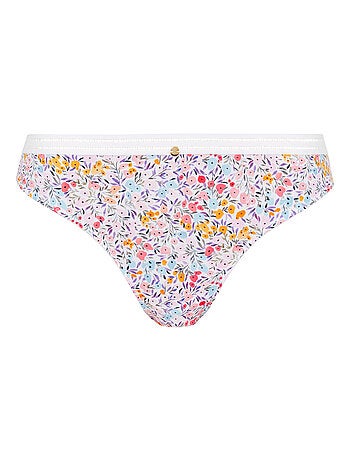 Slip Valeria Billet Doux