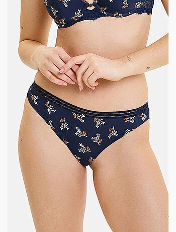 Slip valeria billet doux