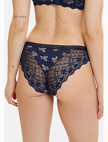 Slip valeria billet doux