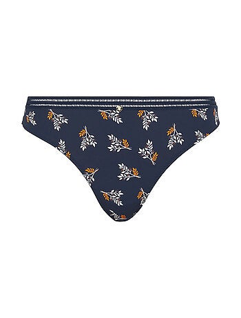 Slip valeria billet doux