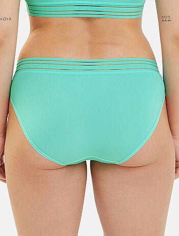 Slip Zen Light Billet Doux