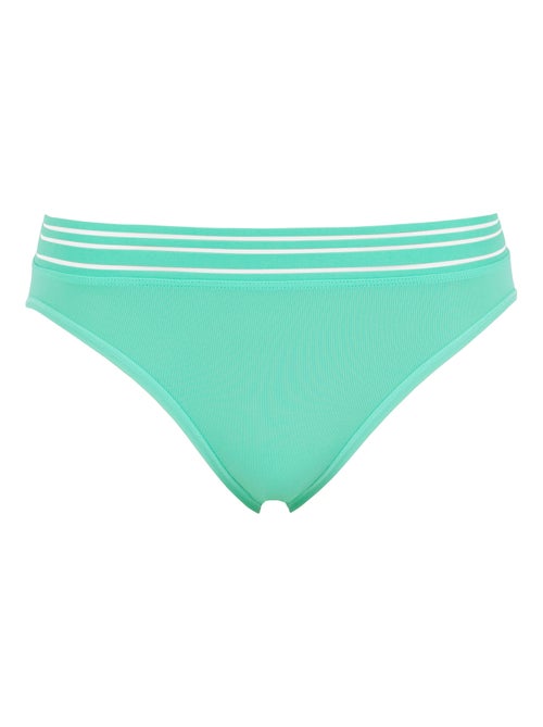 Slip Zen Light Billet Doux - Kiabi
