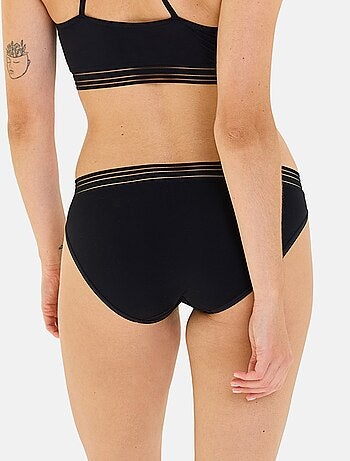 Slip zen light billet doux