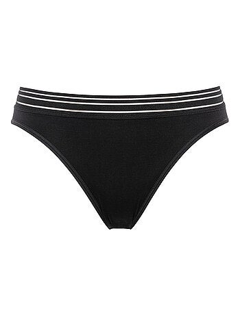Slip zen light billet doux