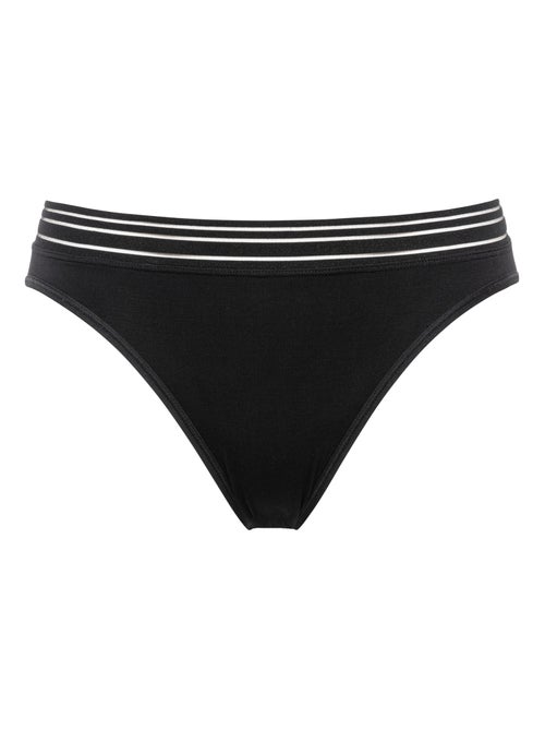 Slip Zen Light Billet Doux - Kiabi