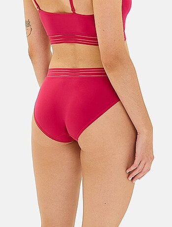 Slip zen light billet doux
