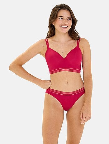 Slip zen light billet doux