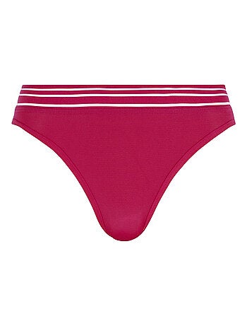 Slip zen light billet doux