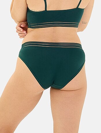 Slip Zen Light Billet Doux