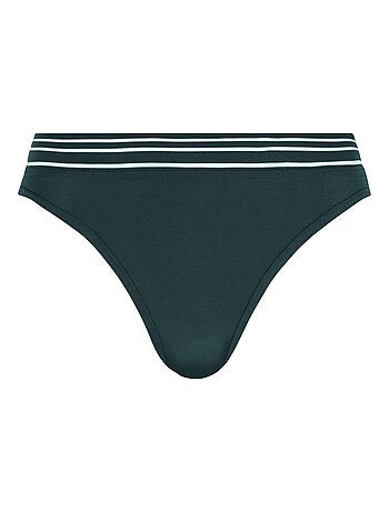 Slip Zen Light Billet Doux