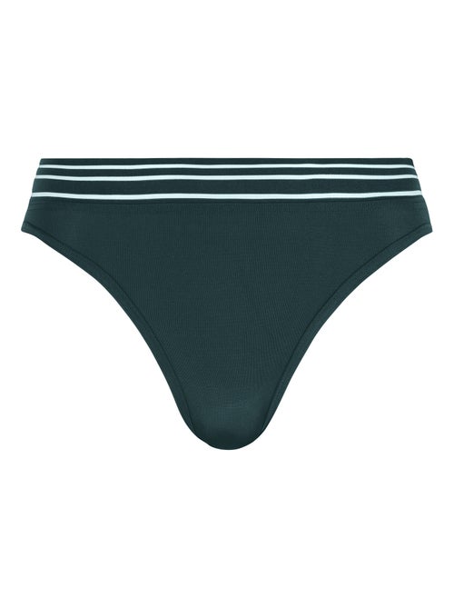Slip Zen Light Billet Doux - Kiabi