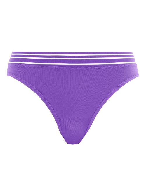 Slip Zen Light Billet Doux - Kiabi