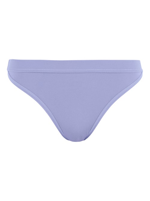 Slip Zen Light Dentelle Billet Doux - Kiabi