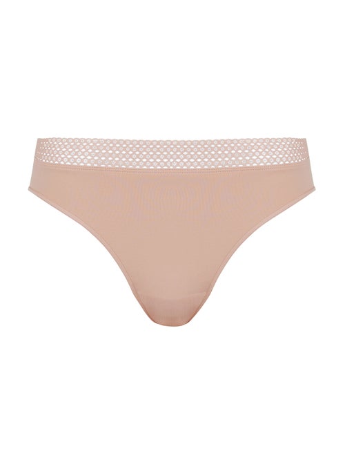 Slip Zen Light Pure Billet Doux - Kiabi