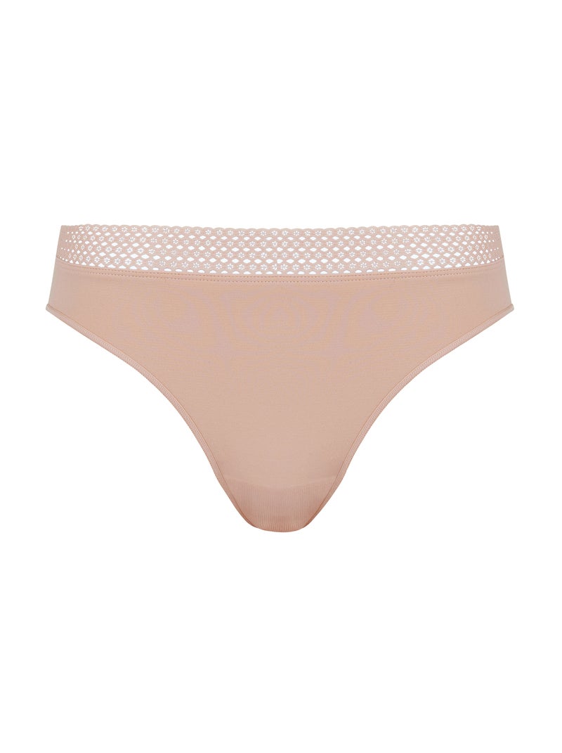 Slip Zen Light Pure Billet Doux Beige - Kiabi