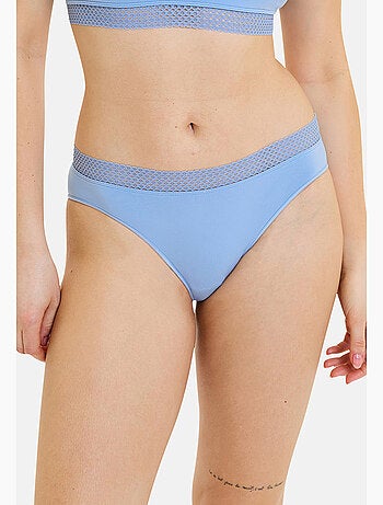 Slip Zen Light Pure Billet Doux