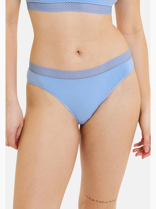 Slip Zen Light Pure Billet Doux - Kiabi