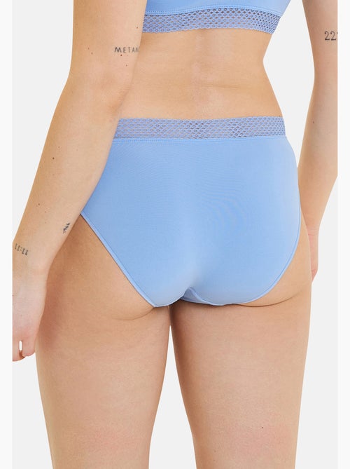 Slip Zen Light Pure Billet Doux - Kiabi