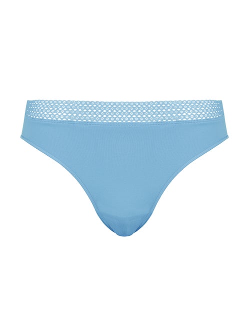 Slip Zen Light Pure Billet Doux - Kiabi