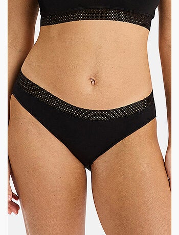 Slip zen light pure billet doux