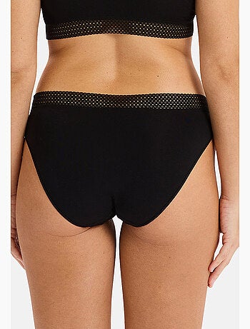 Slip zen light pure billet doux