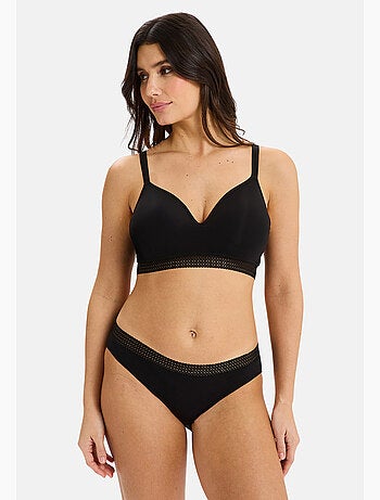 Slip zen light pure billet doux