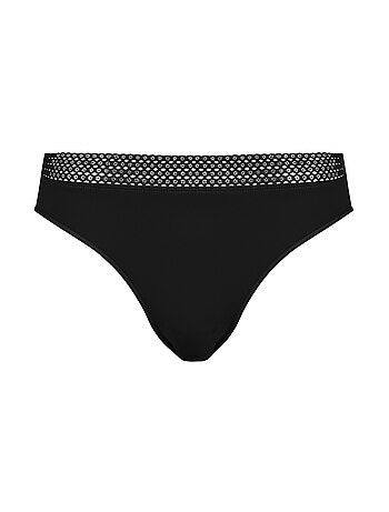 Slip zen light pure billet doux