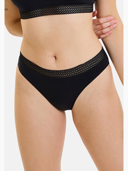 Slip Zen Light Pure Billet Doux - Kiabi