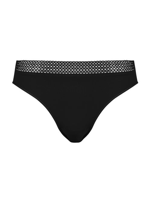 Slip Zen Light Pure Billet Doux - Kiabi