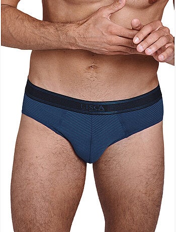 Slip zeus lisca