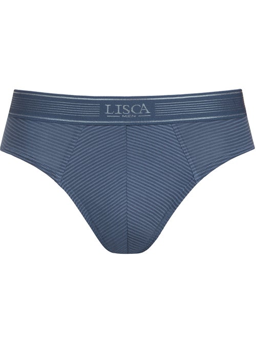 Slip Zeus Lisca - Kiabi