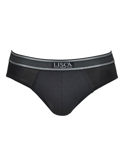 Slip Zeus Lisca - Kiabi