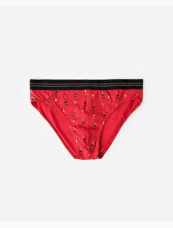 Slips ADMAS pour hommes >
