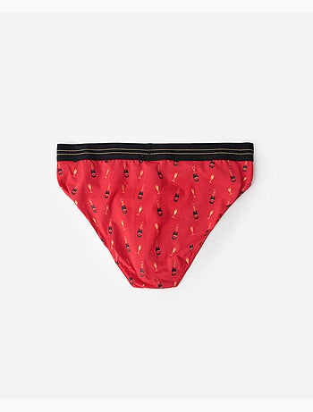 Slips ADMAS pour hommes >