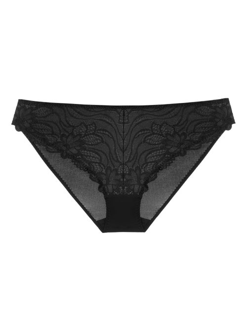 Slips angie Dorina - Kiabi