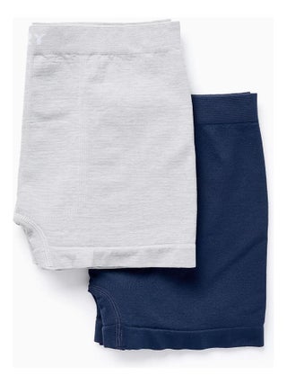 Slips en microfibre, ESSENTIALS LINE