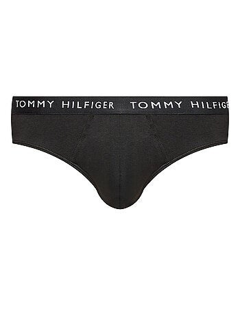 Slips motif/style logo - tommy hilfiger