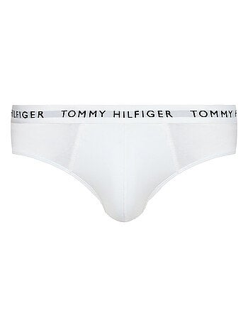 Slips motif/style logo - tommy hilfiger