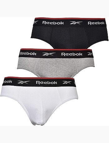Slips sports wiggins - reebok