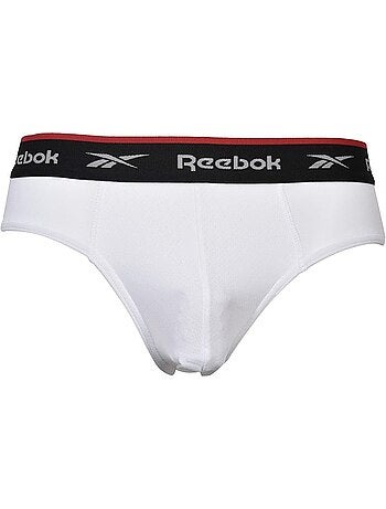 Slips sports wiggins - reebok