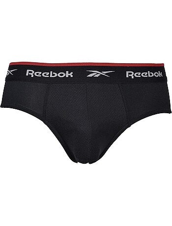 Slips sports wiggins - reebok