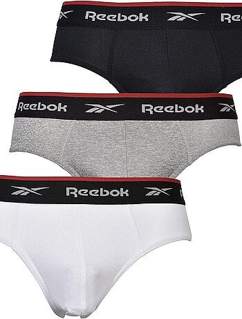 Slips sports wiggins - reebok