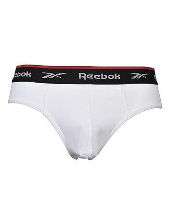 Slips sports wiggins - reebok