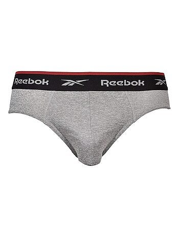 Slips sports wiggins - reebok